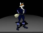 Rating: q
ID: 1977649
Date: 2019-08-30 01:48:36 -0400
Status: active
Score: 16
3d_(artwork) 3d_animation animated anthro big_breasts big_ears big_tail breasts brown_hair canid canine canis cloth clothed clothing digital_media_(artwork) domestic_dog female flash_conversion fluffy fluffy_tail fur hair huge_breasts hyper hyper_breasts mammal no_sound portia_(artist) portia_(portia) portia_pridemoon short_playtime solo stretching tail tight_clothing webm yellow_body yellow_fur post #1977649