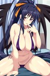 post #5514065