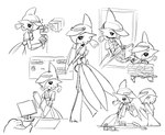Rating: s
ID: 5547670
Date: 2025-05-04 02:44:29 -0400
Status: active
Score: 8
2025 ambiguous_gender biped clothed clothing container customer_service dessert food future_pokemon gardevoir generation_3_pokemon generation_4_pokemon generation_9_pokemon group hat headgear headwear holding_object humanoid ice_cream iron_valiant jar looking_at_viewer meme menu monochrome nintendo paradox_pokemon pepe_the_frog pokemon pokemon_(species) sandwich_(food) sketch_page spices trio visor_cap x_eyes yuika9200 post #5547670