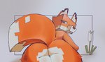 post #4305383