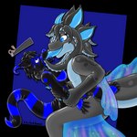 Rating: e
ID: 5550239
Date: 2025-05-05 06:33:03 -0400
Status: active
Score: 12
1:1 4_ears abdominal_bulge alpha_channel ambiguous_penetration anthro asphyxiation breath_play crux curling_toes dragon duo extreme_french_kiss feet female french_kissing frill_(anatomy) gameplay_mechanics goo_creature hi_res horn kissing lailea_zuvi laileagoob latex latex_creature living_latex long_tongue male male/female markings multi_ear mythological_creature mythological_scalie mythology neck_bulge oral oral_penetration penetration pseudo_hair scalie size_difference spread_toes striped_body striped_markings striped_tail striped_tongue stripes suction_cup tail tail_markings tentacle_hair tentacle_in_mouth tentacle_penetration tentacles toes tongue post #5550239