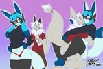 2021 adopted_(lore) adopted_son_(lore) adoptive-mother/son ambiguous_penetration anthro anthro_on_anthro bent_legs beverage_carton big_breasts black_hair blue_body blue_fur blue_hair breasts butt carton clothed clothing container duo eevee eevee_of_hope_(winged_leafeon) eeveelution eyes_closed fan_character female female_penetrated flat_colors fluffy fluffy_tail fur generation_1_pokemon generation_4_pokemon glaceon glaceon_of_hearts_(winged_leafeon) grey_body grey_fur hair holding_carton holding_container holding_object kiss_on_lips kissing leg_wrap love male male/female male_penetrating male_penetrating_female milk_carton milk_container multicolored_body multicolored_fur multicolored_hair nintendo nipple_outline open_mouth panties partially_clothed penetration pokemon pokemon_(species) pseudo_incest_(lore) purple_eyes purple_hair red_eyes romantic scar sex shiny_pokemon simple_background tail tattoorexy teeth two_tone_body two_tone_fur two_tone_hair underwear