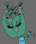 Rating: e
ID: 5502924
Date: 2025-04-14 03:28:41 -0400
Status: active
Score: -5
anal anal_penetration animated anthro balls bodily_fluids butt claws colored crobatdash digital_drawing_(artwork) digital_media_(artwork) dungeons_and_dragons duo erection extreme_size_difference feet felid feline foot_grab frottage fur genital_fluids genitals hand_on_foot hasbro humanoid_genitalia humanoid_penis lying male male/male male_penetrated male_penetrating male_penetrating_male mammal micro multi_nipple nico_(crobatdash) nipples nude on_back open_mouth penetration penile penis precum precum_on_penis sex short_playtime simple_background size_difference tabaxi tail wizards_of_the_coast ych_(character) post #5502924