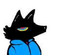 post #5469760
