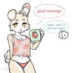 post #4724556
