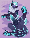 Rating: e
ID: 5555105
Date: 2025-05-07 11:59:16 -0400
Status: active
Score: 63
4:5 animal_genitalia animal_penis aura balls big_balls blep canid canine canine_genitalia canine_penis canis claws dire_wolf fangs feet feral genitals hi_res hind_legs hindpaw kibacreations knot knotted_penis legs_up male mammal mane pawpads paws penis prehistoric_species purple_eyes rexxy_(pipinosgr) saggy_balls scar sheath solo teeth toe_claws tongue tongue_out vein veiny_balls veiny_penis wolf yellow_aura post #5555105