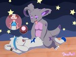 post #5536183