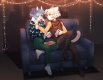 post #5407331