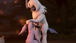 2024 3d_(artwork) 3d_animation absol animal_genitalia animal_penis animated balls black_penis bodily_fluids canine_genitalia canine_penis cum cum_in_mouth cum_inside detailed_background digital_media_(artwork) duo eeveelution erection espeon fellatio feral feral_on_feral feral_penetrated feral_penetrating feral_penetrating_feral furniture generation_2_pokemon generation_3_pokemon generation_4_pokemon genital_fluids genitals irrumatio knotting leaking_cum looking_at_another male male/male male_penetrated male_penetrating male_penetrating_male nintendo oral oral_knotting oral_penetration penetration penile penis pokemon pokemon_(species) sawert sex short_playtime source_filmmaker_(artwork) sucking widescreen