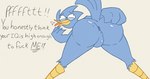 post #3060026