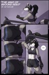 post #2878936