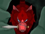 Rating: s
ID: 5607742
Date: 2025-05-29 19:46:08 -0400
Status: active
Score: 3
ambiguous_gender canid canine canis feral hi_res littlelynx mammal melee_weapon mumble(littlelynx) solo sword weapon wolf post #5607742