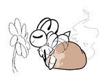 Rating: e
ID: 5586536
Date: 2025-05-20 17:09:00 -0400
Status: active
Score: 44
antennae_(anatomy) anthro arthropod bee bug_fables clothed clothing diaper diaper_only excessive_feces eyes_closed fairyfudge feces female flower heart_symbol hymenopteran hyper hyper_feces hyper_soiling insect moonsprout_games neck_tuft plant pooping sketch smile sniffing soiled_diaper soiling soiling_diaper solo stinger stink_fumes tail topless tuft unclean_diaper used_diaper vi_(bug_fables) wearing_diaper wings post #5586536