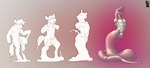 Rating: e
ID: 3865555
Date: 2023-02-10 17:34:19 -0500
Status: active
Score: 38
abs animal_genitalia animal_penis anthro apode armless bulge draconcopode equid equine equine_genitalia equine_penis genitals goo-connected_lips goo_transformation hasbro hi_res horn horse latex legless limb_loss limb_regression liquid_latex male mammal mot my_little_pony mythological_creature mythological_equine mythology naga nipples null_bulge nullification open_mouth penis pony reptile scalie sequence serpentine sheath snake solo transformation unicorn post #3865555