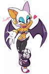 post #3351059