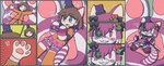post #4778006