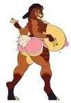 Rating: q
ID: 3572092
Date: 2022-09-17 12:13:24 -0400
Status: active
Score: 63
2020 5_fingers absurd_res anthro areola backwards_hat big_breasts biped bodily_fluids breast_expansion breasts buckteeth butt butt_expansion clothed clothing digital_media_(artwork) expansion female fingers flo_(giraffemonger) gynomorph_(lore) hair hat headgear headwear hi_res huge_breasts hyper hyper_breasts lagomorph leporid looking_at_own_butt looking_back male_(lore) mammal mr.pink nipples open_mouth rabbit solo sweat teeth topless underbutt post #3572092