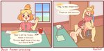 post #2435399