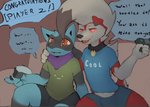 post #2395193