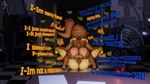 Rating: e
ID: 5510439
Date: 2025-04-17 15:55:49 -0400
Status: pending
Score: 15
16:9 4k absurd_res anthro avian bear bird chica_(fnaf) chicken chiku_(cryptiacurves) crossgender cryptiacurves_(modeler) detailed_background dialogue dirty_talk duo english_text female first_person_view five_nights_at_freddy's freddy_(fnaf) fredina's_nightclub frenni_(cryptiacurves) from_front_position galliform gallus_(genus) gynomorph gynomorph/female hi_res intersex intersex/female machine mammal mating_press phasianid profanity punishment robot rough_sex scottgames sex sonlink text vaginal widescreen post #5510439