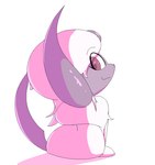 Rating: s
ID: 5310234
Date: 2025-01-15 20:19:10 -0500
Status: active
Score: 20
2023 absol aliasing ambiguous_gender brown_eyes dark_body dark_skin digital_drawing_(artwork) digital_media_(artwork) fangs feet feral fur generation_3_pokemon hair horn looking_at_viewer lynasdf mammal messy_hair multicolored_body nintendo paws pokemon pokemon_(species) pupils quadruped shaded sharp_horn smile solo tail teeth two_tone_body white_body white_fur white_hair post #5310234