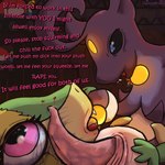 Rating: e
ID: 5541903
Date: 2025-05-01 13:59:30 -0400
Status: active
Score: 1
absurd_res asphyxiation bite blood bodily_fluids carmillia choking crying cum dratini enslaved factory fight fofactory forced generation_1_pokemon generation_5_pokemon genital_fluids genitals grass hi_res labour lizard lore machine male male/male nintendo orb penis pinned plant pokemon pokemon_(species) poofythedragon precum rape rced reptile robot scalie slave slime snake snivy squeezing strangling tears threats virgin wet wounded wrestling post #5541903