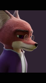 post #5556962