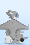 post #5464042