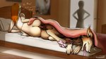 Rating: e
ID: 2149824
Date: 2020-02-14 18:24:40 -0500
Status: active
Score: 1783
16:9 4_fingers 4_toes almost_caught animal_genitalia animal_penis ass_to_ass bed bed_sheet bedding bedroom bestiality biped black_claws blurred_background bodily_fluids bottomless breath brown_body brown_fur butt canid canine canine_genitalia canine_penis caught_in_the_act claws clothed clothing dark_violet dialogue digitigrade drooling english_text enhibitionism erection fangs feet female female_human female_on_feral female_penetrated feral feral_penetrating feral_penetrating_female feral_penetrating_human finger_claws fingers fur furniture generation_7_pokemon genital_fluids genitals group hair hi_res hiding human human_on_feral human_penetrated inside interspecies jess_(dark_violet) knot knot_root knot_tugging knotting knotting_problems long_hair looking_pleasured lycanroc lying male male/female male_feral male_on_human male_penetrating male_penetrating_female male_penetrating_human mammal midday_lycanroc nintendo on_bed on_side open_mouth orange_hair pain panting pawpads penetration penile penile_penetration penis penis_in_vagina pillow pink_pawpads pokemon pokemon_(species) pokephilia quadruped red_hair saliva sex shaded shadow sharp_teeth shirt short_story smile someone's_pc stealth_sex story story_in_description tail tail_motion tailwag tank_top teeth text toe_claws toes tongue tongue_out topwear under_covers under_covers_sex vaginal vaginal_fluid_string vaginal_fluids vaginal_knotting vaginal_penetration vulva walk-in white_clothing white_shirt white_tank_top white_topwear widescreen yellow_eyes post #2149824