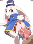 post #5543087