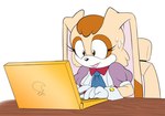 post #3339886