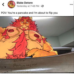 post #5735113