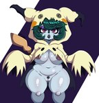 post #5580775