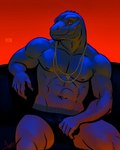post #4240044