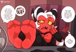 post #4420411