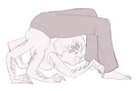 Rating: s
ID: 5519704
Date: 2025-04-21 08:16:44 -0400
Status: active
Score: 2
6_arms absurd_res ambiguous_gender animal_humanoid arachnid arachnid_humanoid arthropod arthropod_humanoid bottomwear clothed clothing contortionism dreamalgia hair hi_res humanoid multi_arm multi_eye multi_limb pants solo spider_humanoid post #5519704