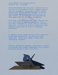 Rating: q
ID: 5327805
Date: 2025-01-24 13:14:17 -0500
Status: active
Score: 25
absurd_res ambiguous_gender android av-15 avian bird corvid drawing_(action) drawing_tablet english_text hi_res journal journal_entry log machine oscine passerine politics robot solo text wood post #5327805