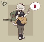 post #5560159