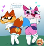 post #2544170