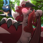 post #3113903