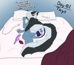 post #3683250