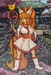 Rating: s
ID: 4844129
Date: 2024-06-10 23:53:25 -0400
Status: active
Score: 87
2024 anthro asian_clothing bell bell_collar big_breasts boots breasts canid canine ceroba_ketsukane cherry_blossom cherry_blossom_tree cherry_tree clothed clothing collar colored digital_drawing_(artwork) digital_media_(artwork) ear_tuft east_asian_clothing female fishnet_clothing flower fluffy_ears footwear fox fruit_tree fur hair hand_on_hip hi_res japanese_clothing kimono long_hair mammal orange_hair orange_tail pagoda petals plant ponytail prunus_(flower) red_eyes ribbons sash shoes smug snoutless solo staff tail tree tuft undertale_(series) undertale_yellow post #4844129