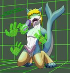 post #4310828