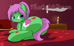 post #1460016
