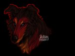 Rating: s
ID: 5588083
Date: 2025-05-21 10:10:42 -0400
Status: active
Score: 1
ambiguous_gender belgian_tervuren blue_eyes brown_body brown_fur canid canine canis domestic_dog feral fur german_shepherd headshot_portrait herding_dog hi_res mammal mixed_breed pastoral_dog portrait puppy_meats realistic red_body red_fur rooster_(rottingxrooster) rottingxrooster solo post #5588083