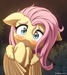 post #2486774