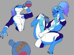 post #3310543