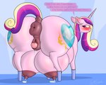 Rating: e
ID: 5392355
Date: 2025-02-23 10:27:52 -0500
Status: active
Score: 81
2025 5:4 absurd_res anatomically_correct animal_genitalia animal_pussy anus areola belly belly_expansion big_anus big_areola big_belly big_butt big_clitoris big_nipples big_teats blush blushing_profusely bodily_fluids body_blush both_cutie_marks butt butt_blush butt_expansion butt_focus cdrspark clitoral_winking clitoris clothing crotch_breasts dark_areola dark_nipples darkened_genitalia dock_(anatomy) ear_blush english_text equid equine equine_anus equine_genitalia equine_pussy expansion female feral footwear friendship_is_magic genital_fluids genitals hasbro hi_res high_heels horn horse huge_anus huge_areola huge_butt huge_clitoris huge_nipples huge_teats hyper hyper_anus hyper_areola hyper_butt hyper_clitoris hyper_genitalia hyper_teats lactating leaking_milk mammal montgomery_glands my_little_pony mythological_creature mythological_equine mythology nipples plump_labia pony princess_cadance_(mlp) puffy_anus puffy_areola puffy_nipples pussy raised_tail rear_view shoes solo tail tail_anus teat_blush teat_expansion teat_squish teats text vaginal_fluids winged_unicorn wings post #5392355
