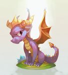 post #2572180