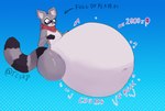 Rating: q
ID: 4880064
Date: 2024-06-26 16:25:25 -0400
Status: active
Score: 109
2024 after_vore anthro anthro_pred artist_name ascot ascot_only belly big_belly biped black_body black_fur black_nose black_tail black_text blue_background bodily_noises churn closed_smile contextual_arrow count countershade_belly countershade_face countershade_fur countershade_torso countershading death_count digestion digestion_noises digital_drawing_(artwork) digital_media_(artwork) directional_arrow dotted_background english_description english_text facial_markings fluffy fluffy_tail fully_inside fur glistening glistening_legs glistening_thighs gloves_(marking) gradient_background grey_belly grey_body grey_countershading grey_fur grey_inner_ear head_markings hi_res huge_belly hyper hyper_belly indigo_park kerchief kerchief_only looking_at_belly looking_at_own_belly looking_at_self looking_down_at_self looking_down_at_stomach male male_anthro male_pred mammal markings mask_(marking) mass_vore monotone_belly mostly_nude mostly_nude_anthro mostly_nude_male mouth_closed multicolored_body multicolored_fur multiple_prey navel neckerchief neckerchief_only neckwear number pattern_background pear-shaped_figure portrait prey_count procyonid pupils purple_body purple_ear purple_eyes purple_fur purple_tail purple_text raccoon rambley_raccoon red_ascot red_kerchief red_neckerchief ring_(marking) ringed_tail rumbling_stomach shaded signature simple_background skull_symbol smile soft_shading solo sound_effects striped_markings striped_tail stripes tail tail_markings tcsrjx text thick_thighs three-quarter_portrait two_tone_tail unseen_prey vore vowelless vowelless_sound_effect wide_hips post #4880064